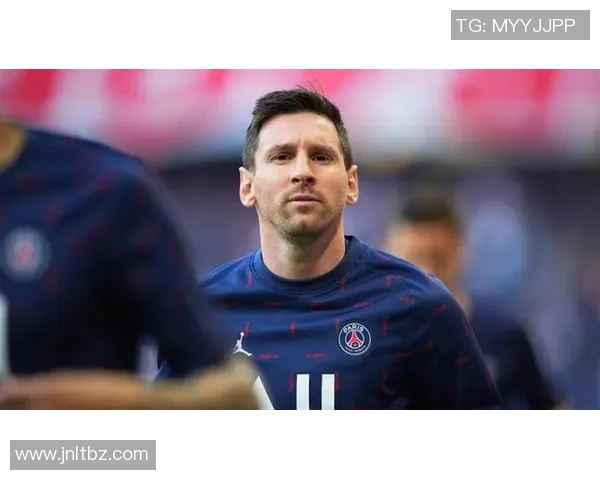 曾因新冠病毒影响而缺席比赛的足球明星盘点及其复苏历程