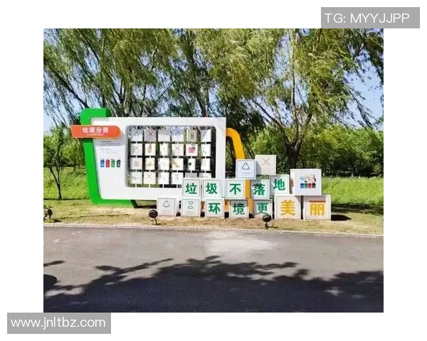 球星卡足球经销商如何提升业务竞争力与市场份额