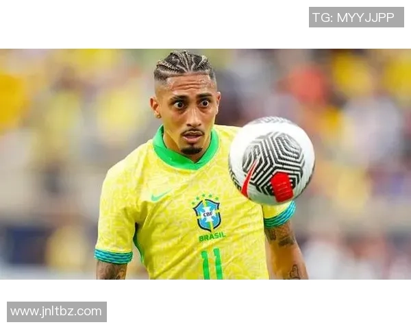 秘鲁足球历史十大球星排名及其成就回顾