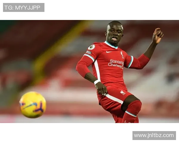 全球足球突破速度最快球员排名 盘点那些速度惊人的进攻巨星