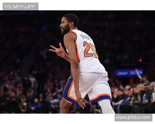 足球球星比球星大吗深度解析实力名气与影响力全方位对比