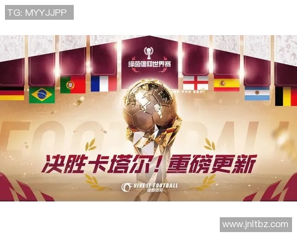 银色光芒闪耀绿茵探索足球球星卡收藏魅力与价值