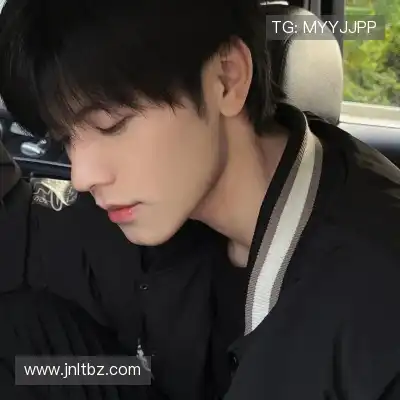 屈望楚